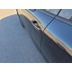 2016 Peugeot 208 Active