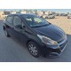 2016 Peugeot 208 Active
