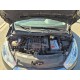 2016 Peugeot 208 Active