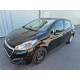 2016 Peugeot 208 Active