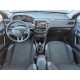 2016 Peugeot 208 Active