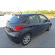 2016 Peugeot 208 Active