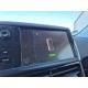 2016 Peugeot 208 Active