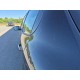 2016 Peugeot 208 Active