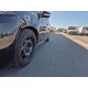 2016 Peugeot 208 Active