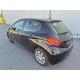 2016 Peugeot 208 Active
