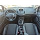 2017 Ford Fiesta Celebration