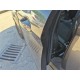 2017 Ford Fiesta Celebration