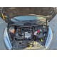 2017 Ford Fiesta Celebration
