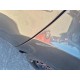 2017 Ford Fiesta Celebration