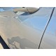 2016 Opel Astra K Sports Tourer INNOVATION