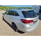 2016 Opel Astra K Sports Tourer INNOVATION