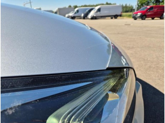 2016 Opel Astra K Sports Tourer INNOVATION