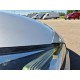 2016 Opel Astra K Sports Tourer INNOVATION
