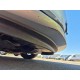 2016 Opel Astra K Sports Tourer INNOVATION
