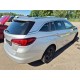 2016 Opel Astra K Sports Tourer INNOVATION
