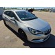 2016 Opel Astra K Sports Tourer INNOVATION