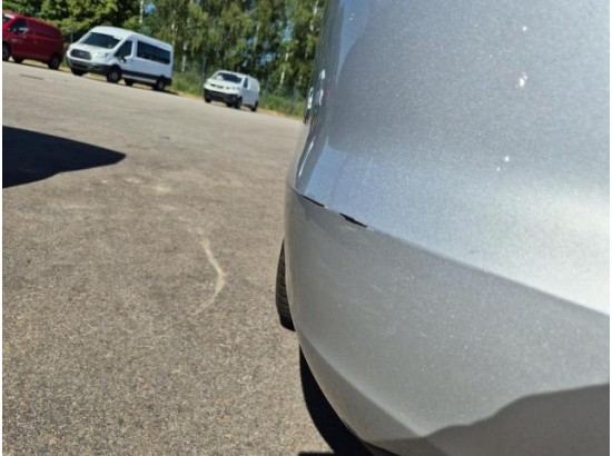 2016 Opel Astra K Sports Tourer INNOVATION