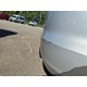 2016 Opel Astra K Sports Tourer INNOVATION