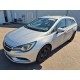 2016 Opel Astra K Sports Tourer INNOVATION