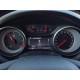 2016 Opel Astra K Sports Tourer INNOVATION