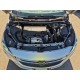 2016 Opel Astra K Sports Tourer INNOVATION