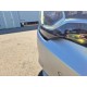 2016 Opel Astra K Sports Tourer INNOVATION