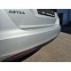 2016 Opel Astra K Sports Tourer INNOVATION