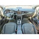 2016 Opel Astra K Sports Tourer INNOVATION