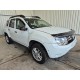 2017 Dacia Duster I