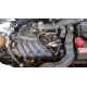 2017 Dacia Duster I