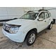 2017 Dacia Duster I