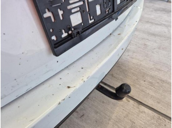 2017 Dacia Duster I