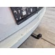 2017 Dacia Duster I