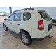 2017 Dacia Duster I