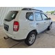 2017 Dacia Duster I