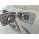 2021 BMW 5er Touring 530 e M Sport