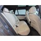 2021 BMW 5er Touring 530 e M Sport