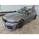 2021 BMW 5er Touring 530 e M Sport