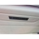2021 BMW 5er Touring 530 e M Sport