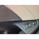 2021 BMW 5er Touring 530 e M Sport