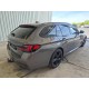 2021 BMW 5er Touring 530 e M Sport