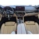 2021 BMW 5er Touring 530 e M Sport