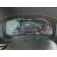 2021 BMW 5er Touring 530 e M Sport