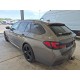 2021 BMW 5er Touring 530 e M Sport