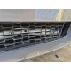 2021 BMW 5er Touring 530 e M Sport