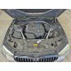 2021 BMW 5er Touring 530 e M Sport