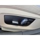 2021 BMW 5er Touring 530 e M Sport