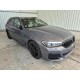 2021 BMW 5er Touring 530 e M Sport