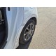 2020 Toyota Yaris Team D